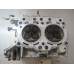 #HN03 Left Cylinder Head For 14-16 SUBARU FORESTER  2.5 AP25